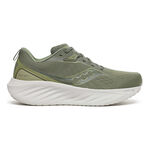 Scarpe Da Corsa Saucony Triumph 22