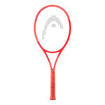 Racchette da tennis HEAD HEAD Radical Pro 18x20 2025
