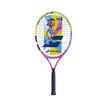 Babolat