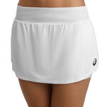 Abbigliamento ASICS Club Skort Women