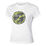 Camo Dazzle T-Shirt