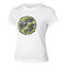Camo Dazzle T-Shirt