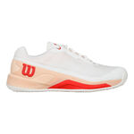 Scarpe Da Tennis Wilson Rush Pro 4.0 CLY