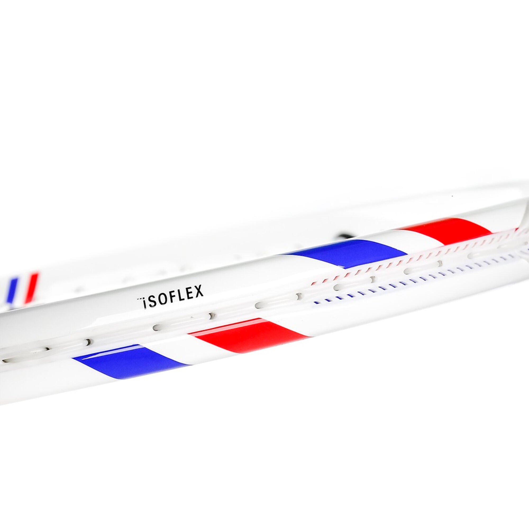 Tecnifibre