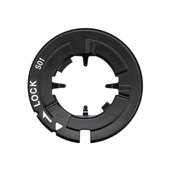 アクセサリー Smart Tennis Sensor Attachment ATT-HD1 Smart Tennis Sensor Attachment ATT-HD1 For Sony Smart