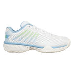 Scarpe Da Tennis K-Swiss Hypercourt Express HB Clay