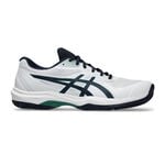 Scarpe Da Tennis ASICS Game FF