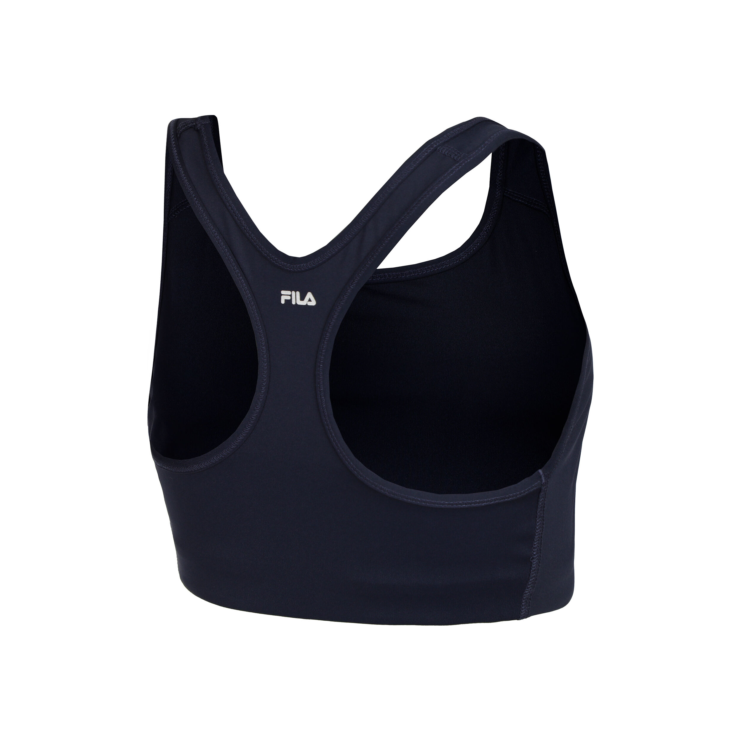 Buy Fila Lea Reggiseni Sportivi Donna Blu Scuro online Tennis Point IT