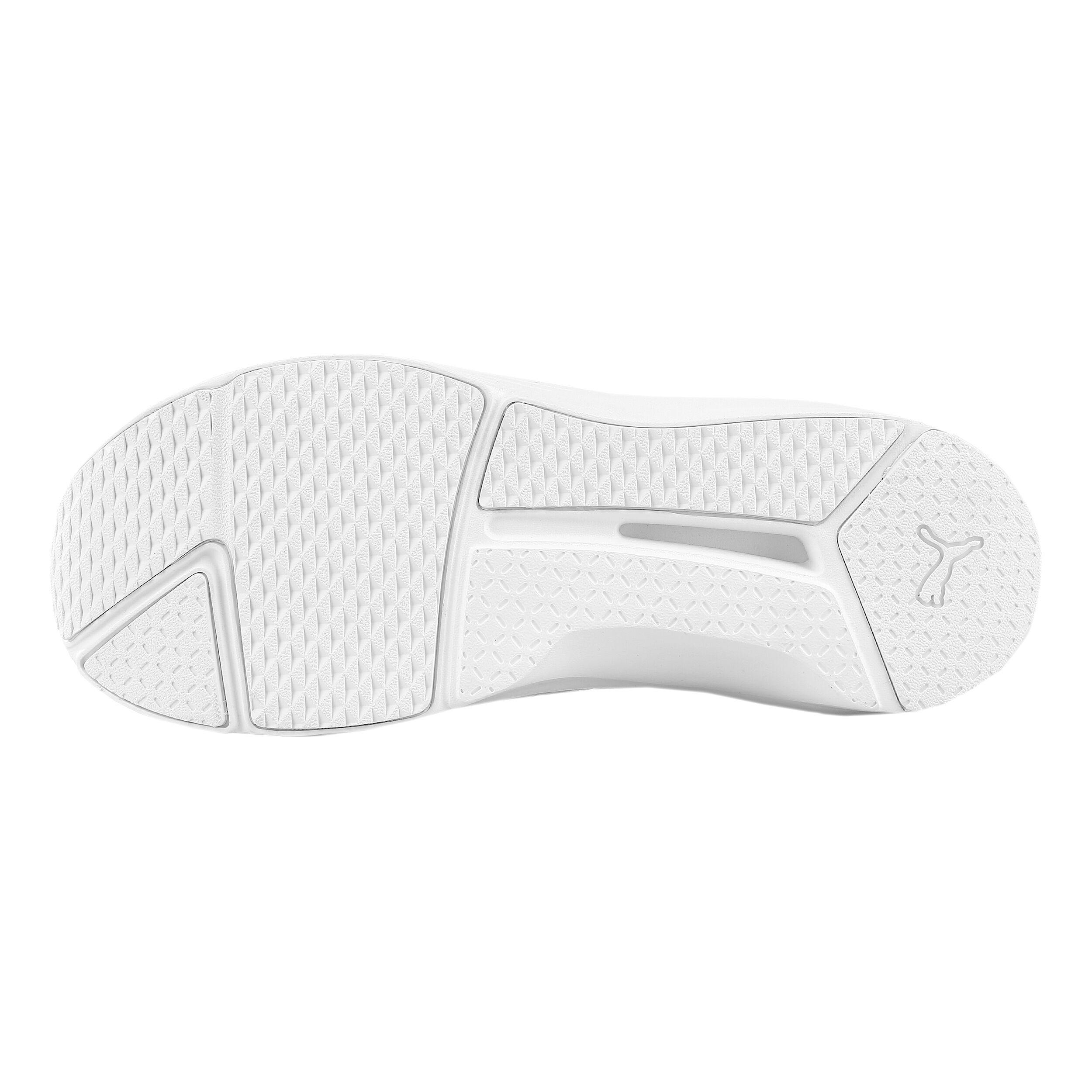 Buy Puma Fierce EP Scarpa Da Fitness Donna Bianco Crema online Tennis Point IT