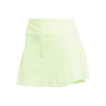 Abbigliamento adidas Tennis Match Skirt