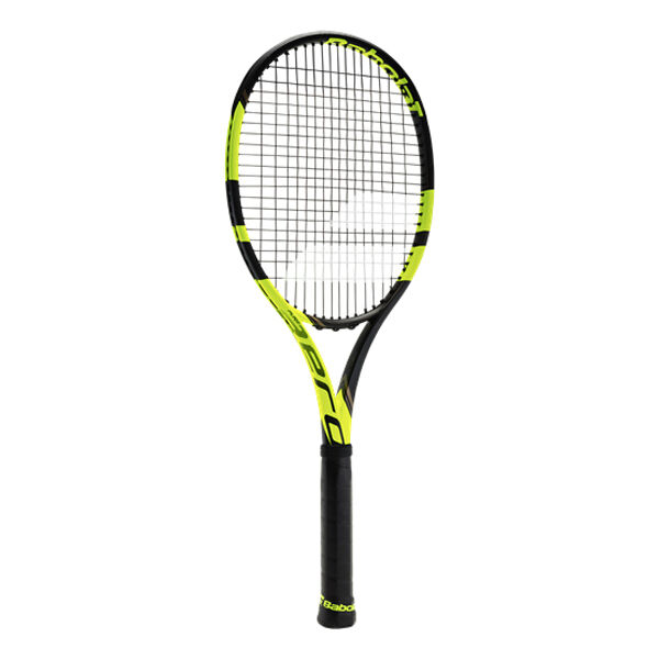 Babolat aero usata clearance
