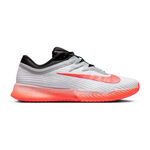 Scarpe da tennis Nike Nike Vapor Pro 3 PRM FO Scarpa per tutte le superfici Uomini - bianco, corallo