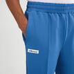 Ellesse