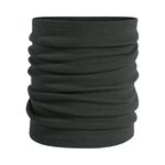 Abbigliamento Odlo Merino Warm Tube