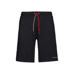 Abbigliamento HEAD Club Jacob Bermudas Boys