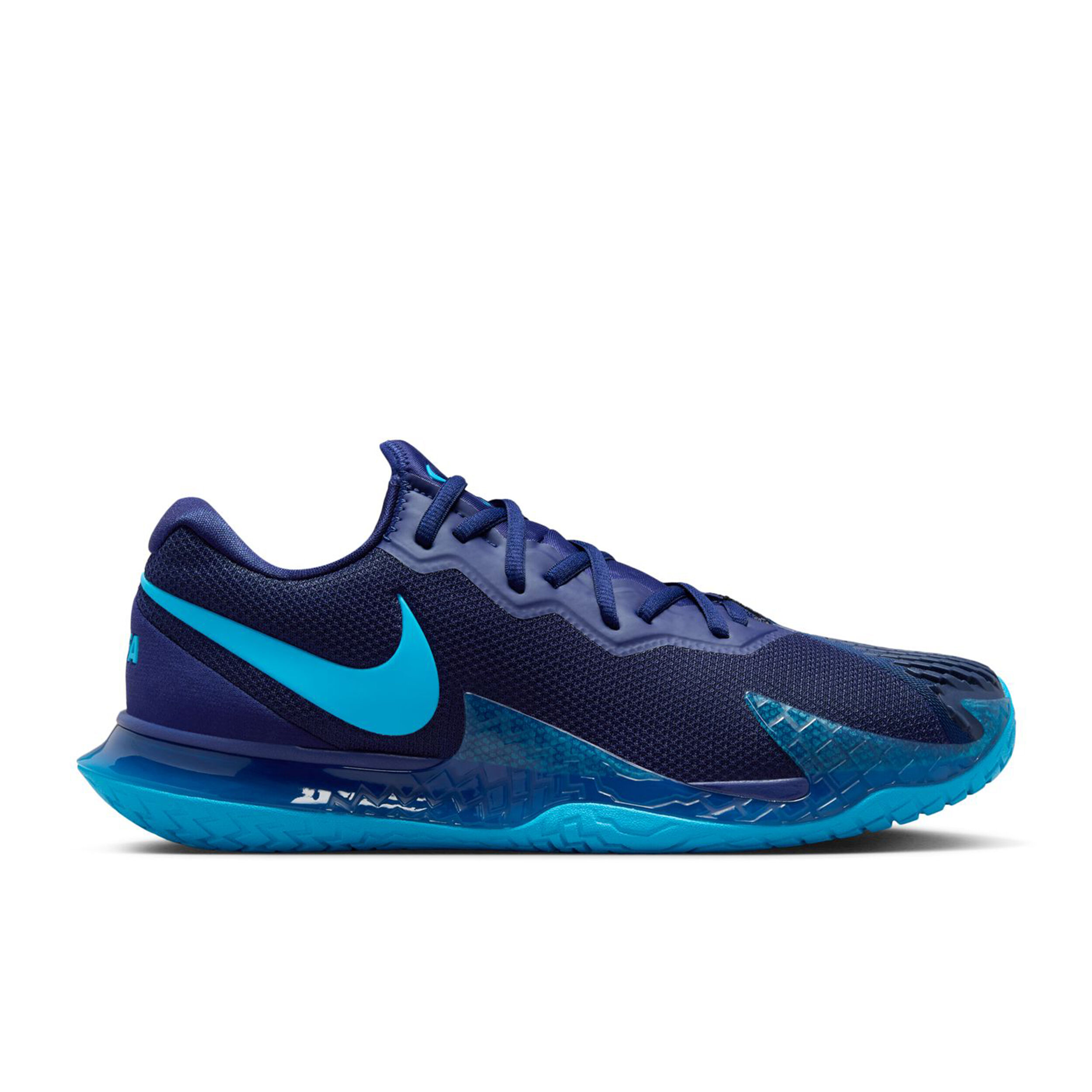Nike free 4.0 v2 Uomo Italia deals