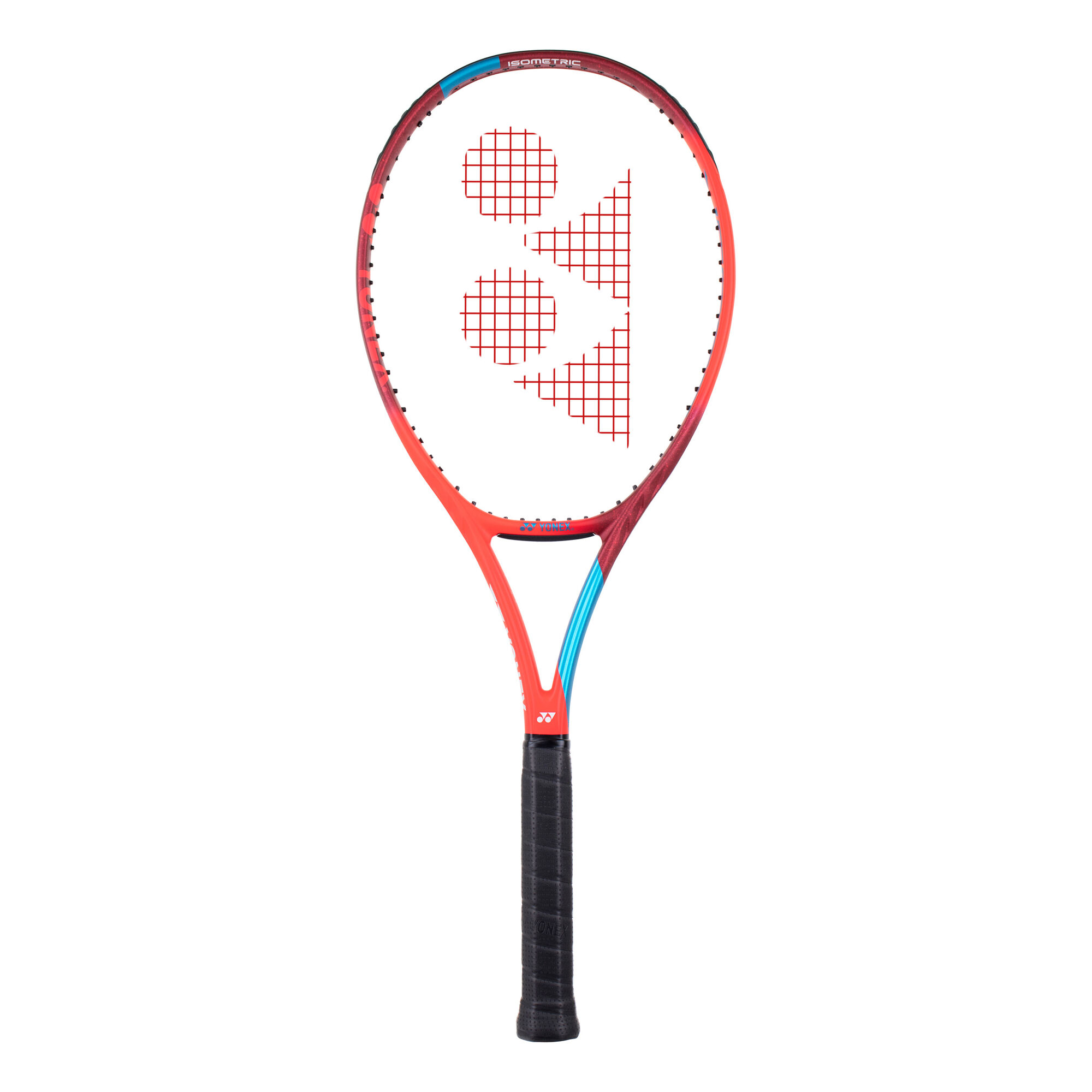 Yonex
