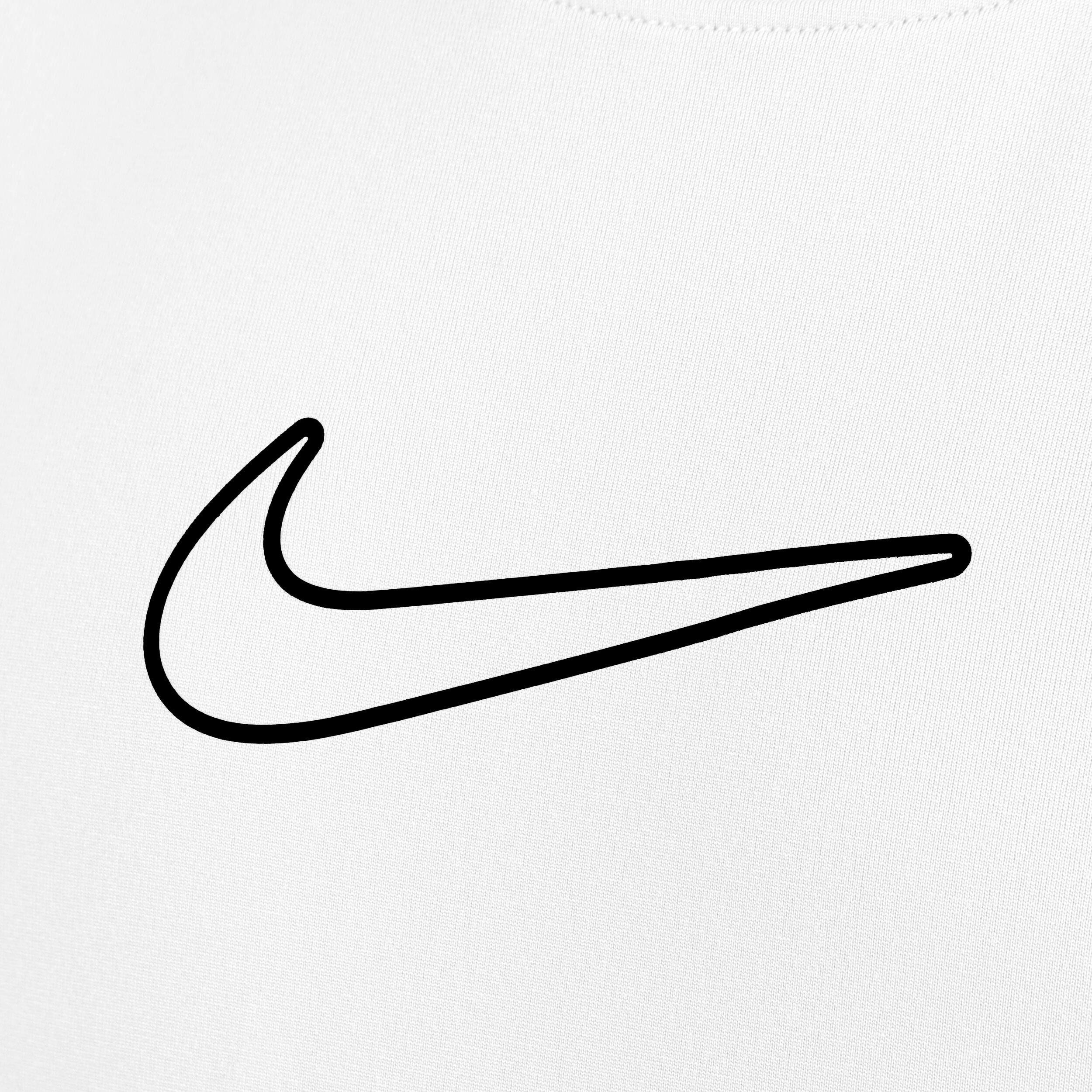 Nike ragazze deals