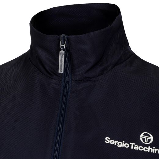 Sergio Tacchini