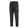 Court  Pantalone da allenamento Uomini - nero, blu