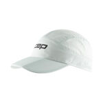 Abbigliamento CEP Core Run Foldable Cap