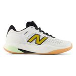Scarpe Da Tennis New Balance CT Rally