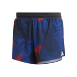 Abbigliamento adidas Adizero Split Shorts
