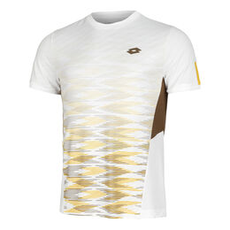 Tech 1 D4 T-Shirt