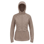 Abbigliamento Odlo Zeroweight Insulator Jacket