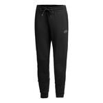 Abbigliamento Da Tennis Lotto Squadra III Pant