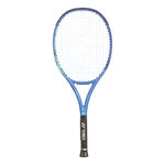 Racchette da tennis Yonex Yonex EZONE ACE (2025)