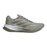 Supernova Comfortglide Scarpe neutrali Uomini - grigio, 