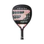 Racchette Da Padel Bullpadel Elite W 24