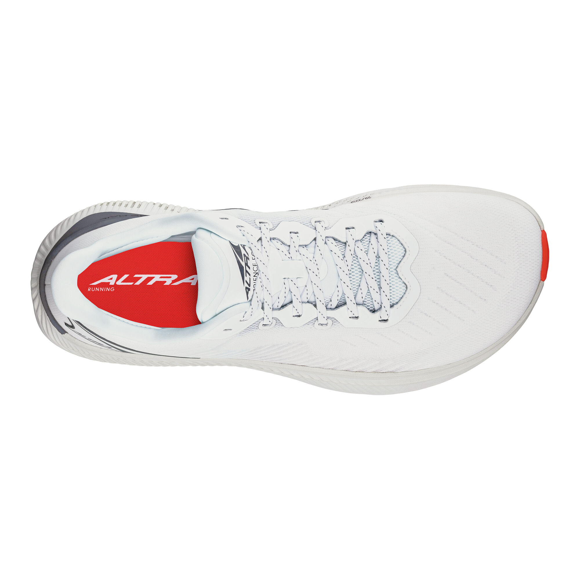 Altra