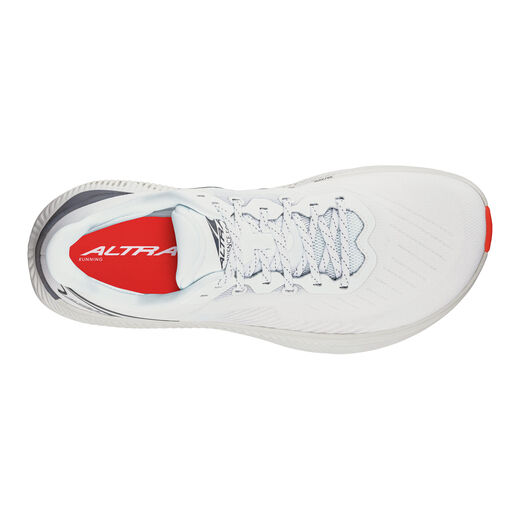 Altra
