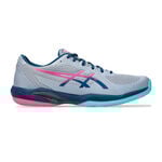 Scarpe Da Padel ASICS Solution Swift FF 2 Padel