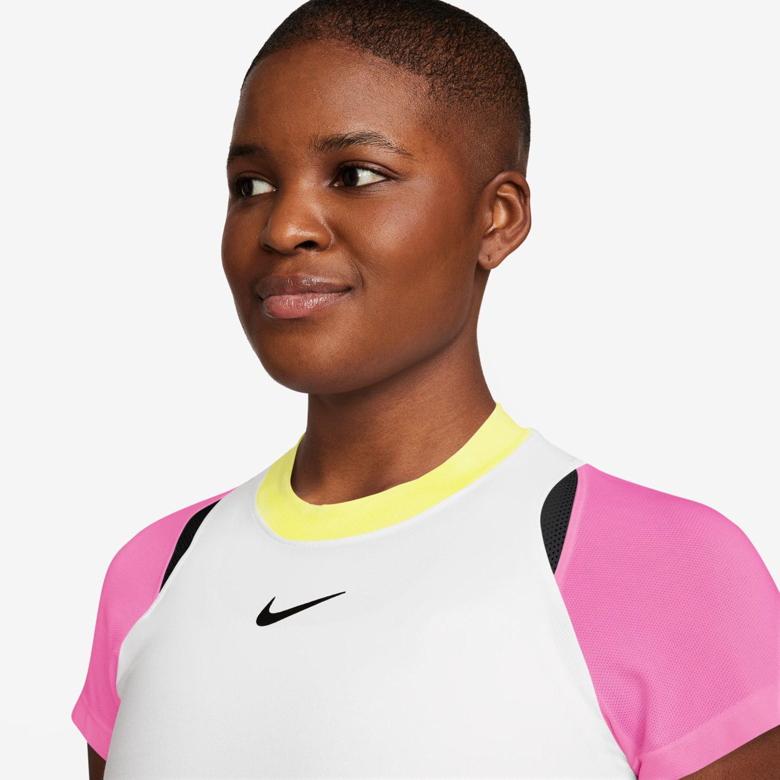 Abbigliamento nike tennis discount