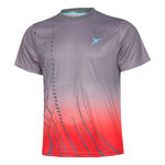 Abbigliamento Drop Shot Tee Naos