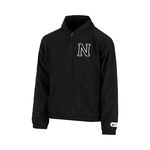 Abbigliamento Nike Boys Woven 1/2-Zip Training Hoodie