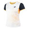 Top IV T-Shirt 1