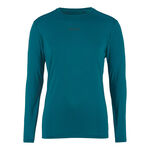 Abbigliamento Craft ADV Essence Longsleeve 2