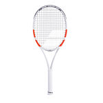 Racchette Da Tennis Babolat Pure Strike Team