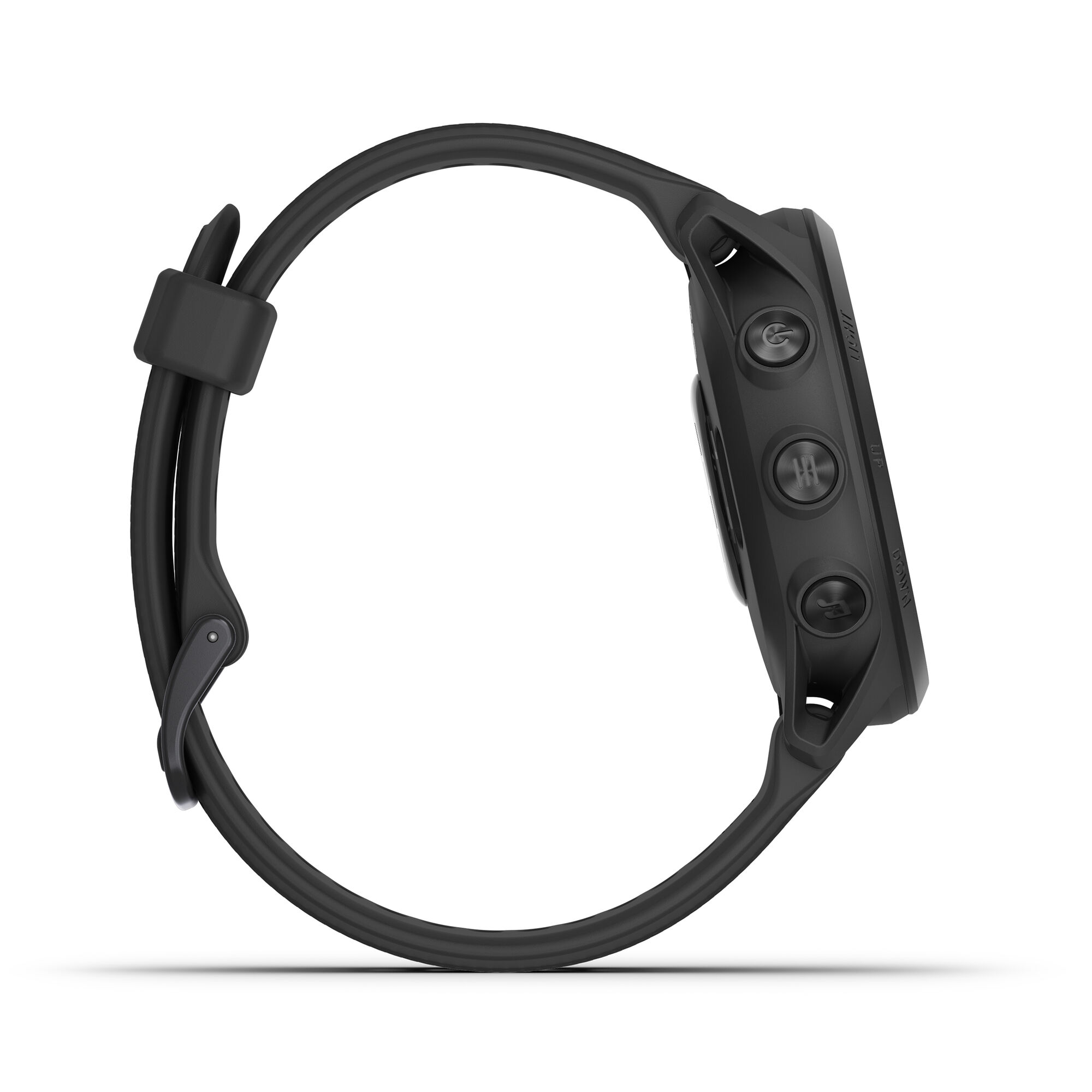 Garmin