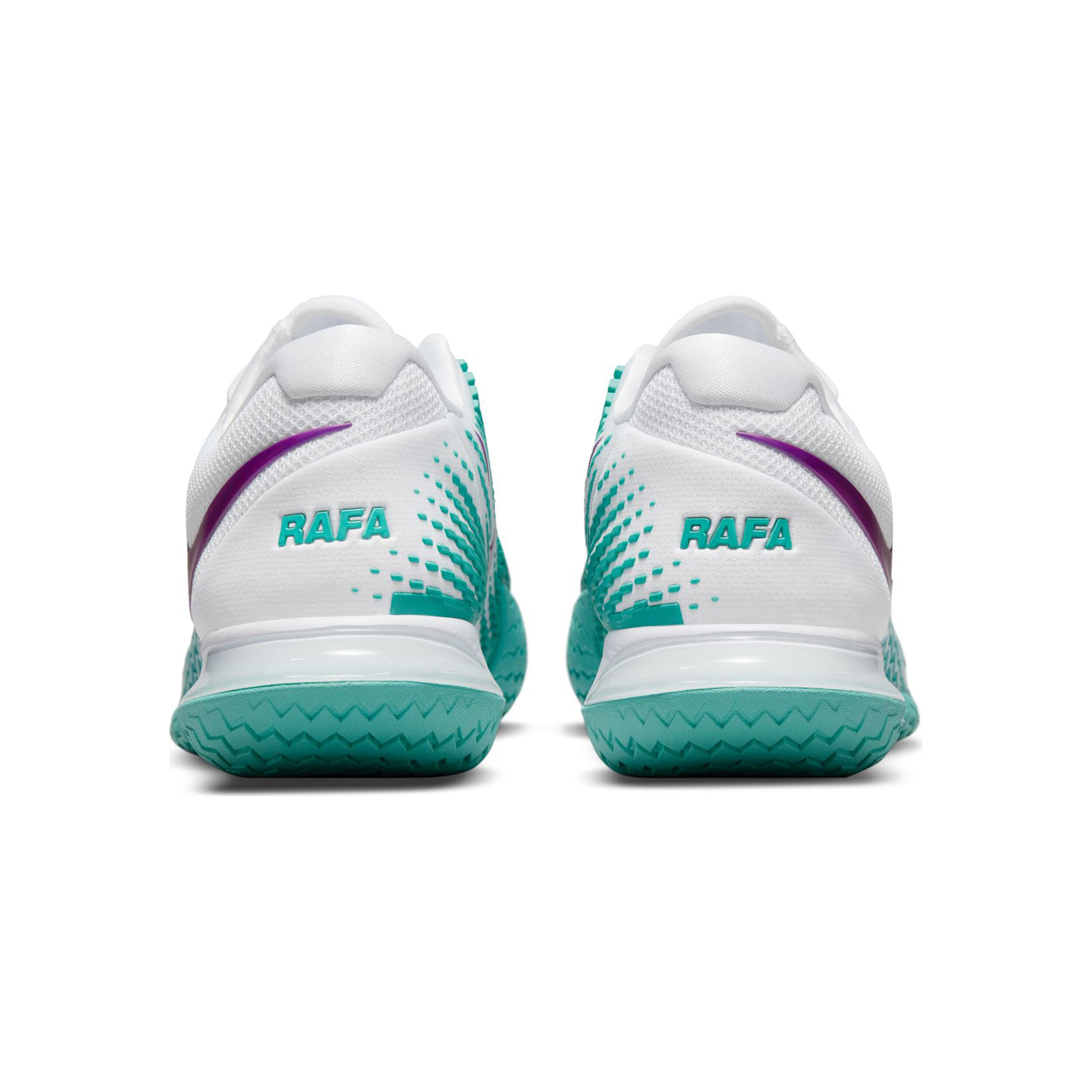 Scarpe da tennis rafa nadal store