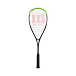 Racchette Da Squash Wilson BLADE CM SQ 0