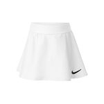 Abbigliamento Da Tennis Nike Court Dri-Fit Victory Flouncy Skirt