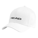 Abbigliamento HEAD Promotion Cap