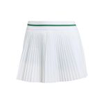 Abbigliamento adidas PLEAT SKIRT PRO