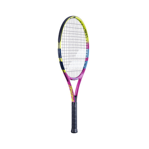 Babolat