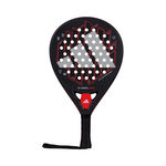 Racchette da padel adidas adidas RX Series Light  Racchette da padel Racchette usate